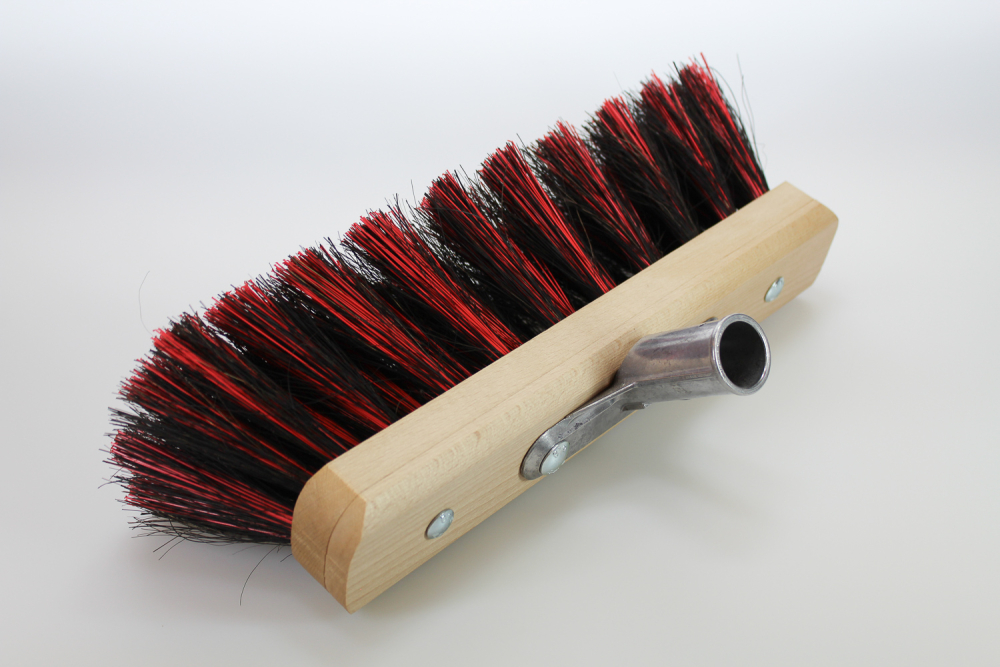 Preview: Werkstattbesen  MIDI Mix